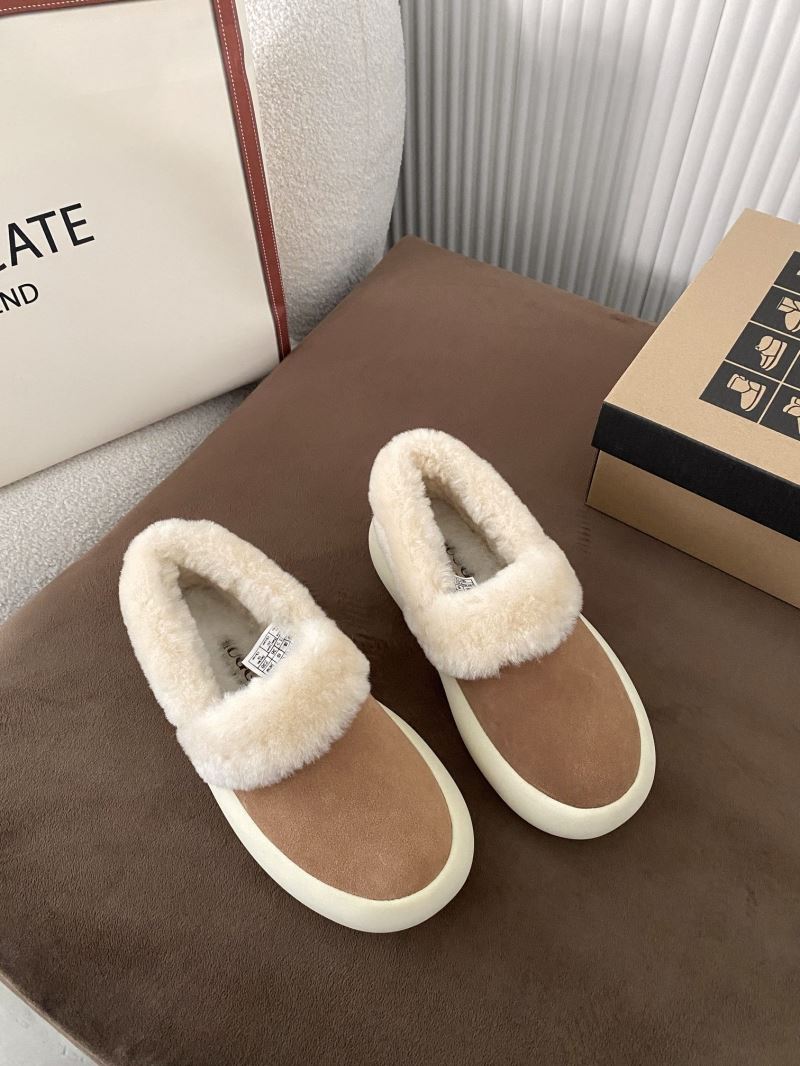 UGG Casual Shoes